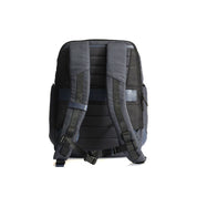 Zaino modulare porta pc 15.6" Piquadro - MYLILLY