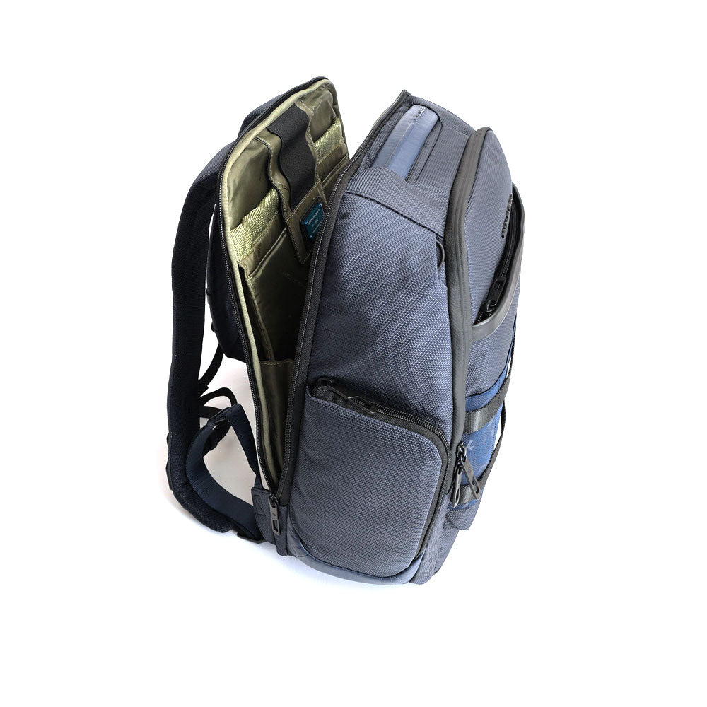 Zaino modulare porta pc 15.6" Piquadro - MYLILLY