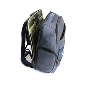 Zaino modulare porta pc 15.6" Piquadro - MYLILLY