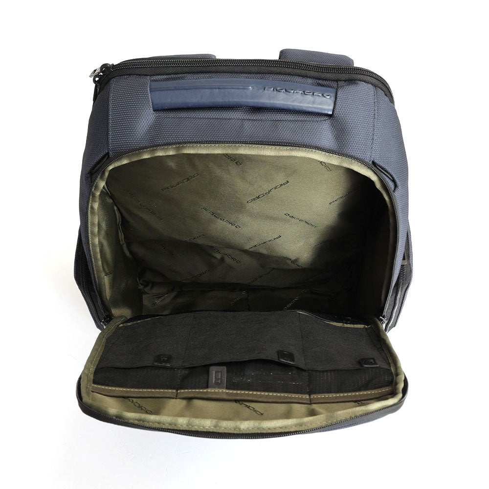 Zaino modulare porta pc 15.6" Piquadro - MYLILLY