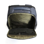 Zaino modulare porta pc 15.6" Piquadro - MYLILLY