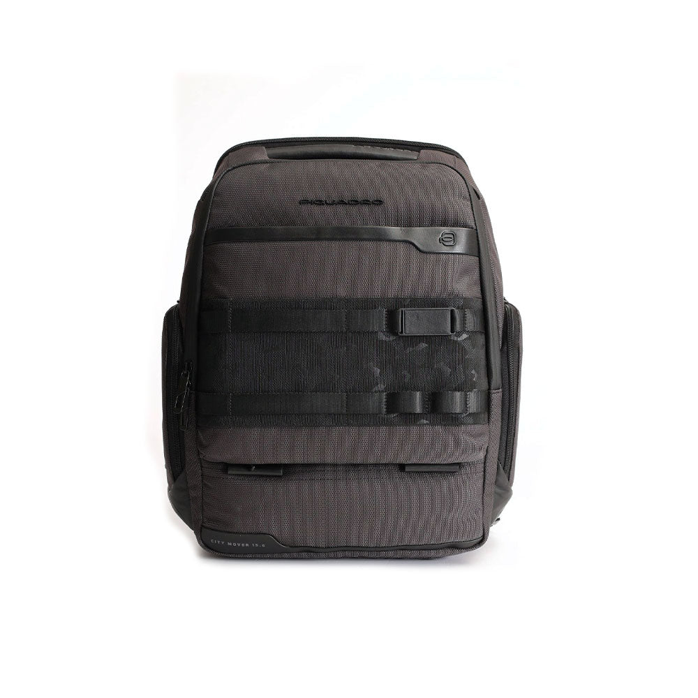 Zaino modulare porta pc 15.6" Piquadro - MYLILLY