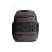Zaino modulare porta pc 15.6" Piquadro - MYLILLY