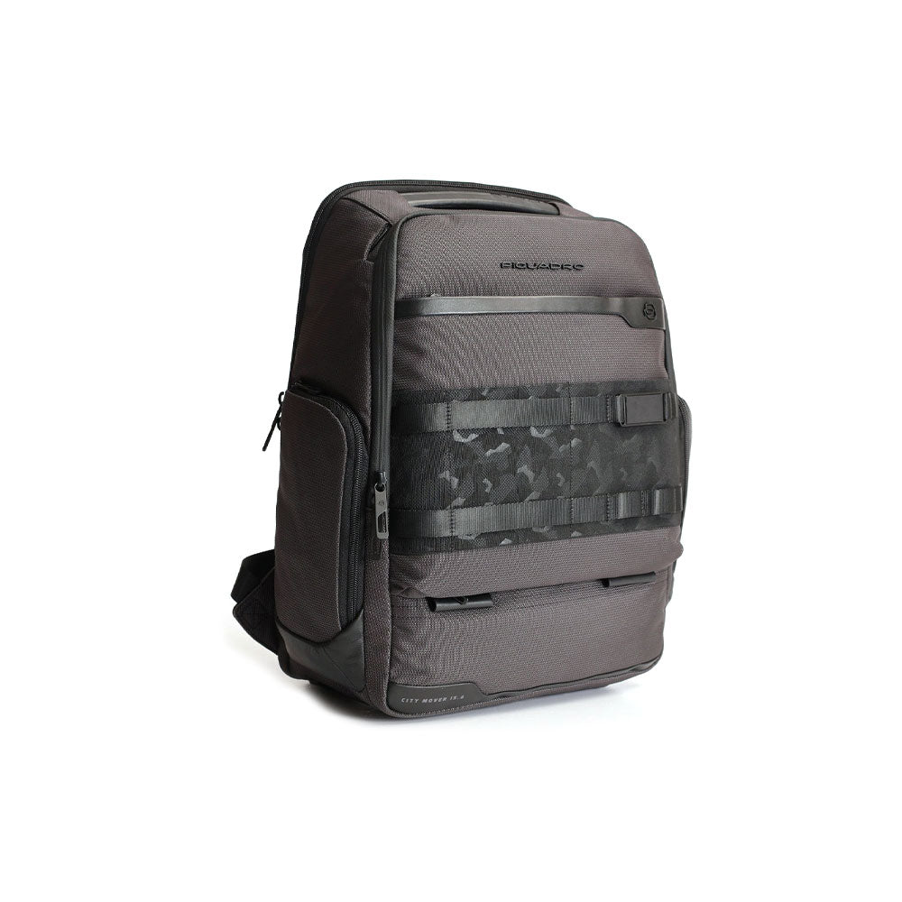 Zaino modulare porta pc 15.6" Piquadro - MYLILLY
