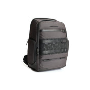 Zaino modulare porta pc 15.6" Piquadro - MYLILLY