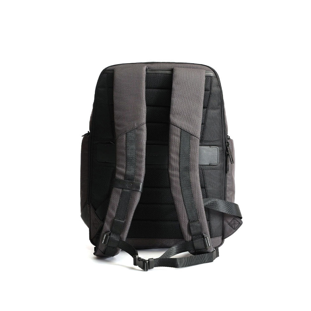 Zaino modulare porta pc 15.6" Piquadro - MYLILLY