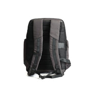 Zaino modulare porta pc 15.6" Piquadro - MYLILLY