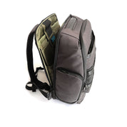 Zaino modulare porta pc 15.6" Piquadro - MYLILLY
