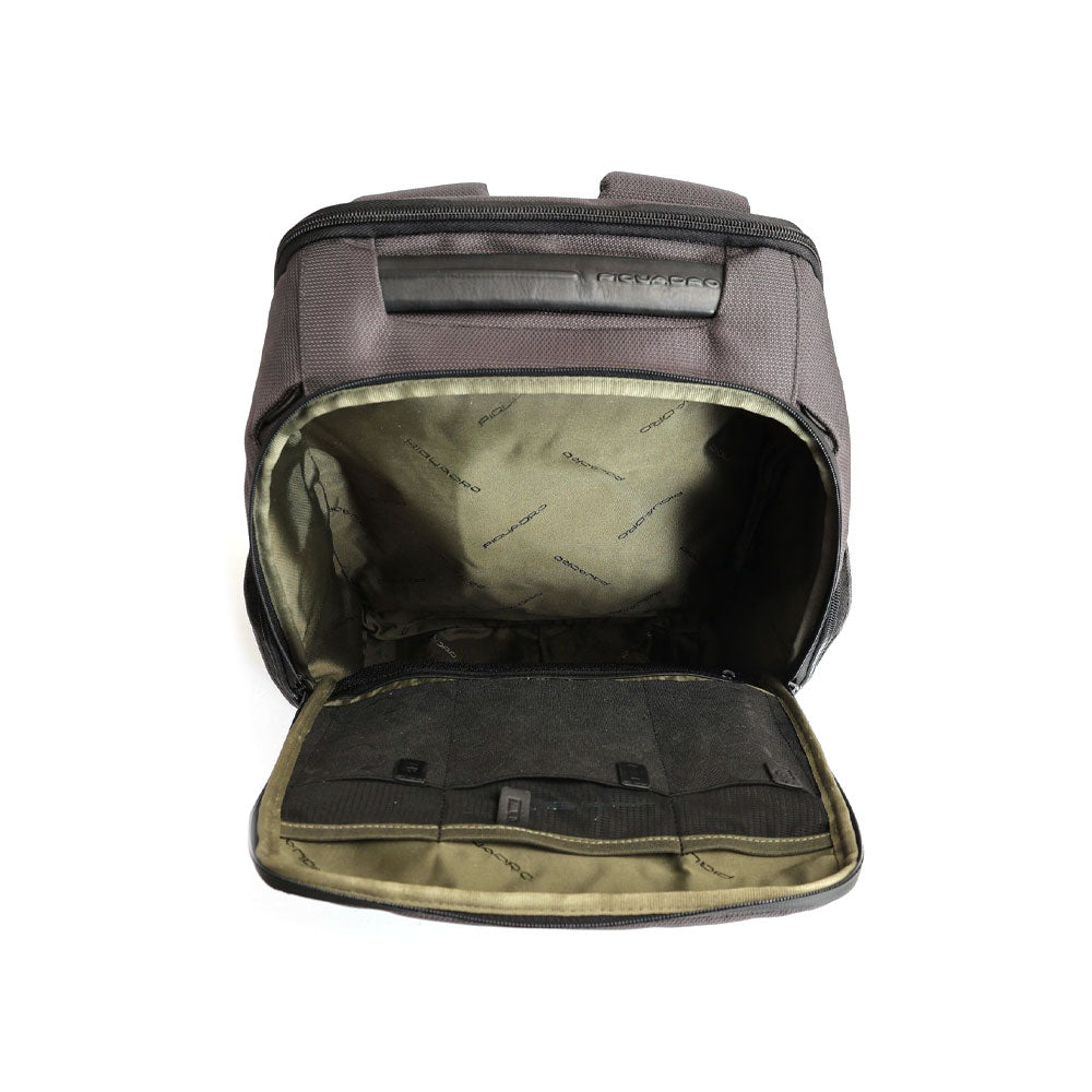 Zaino modulare porta pc 15.6" Piquadro - MYLILLY