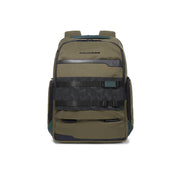 Zaino modulare porta pc 15.6" Piquadro - MYLILLY