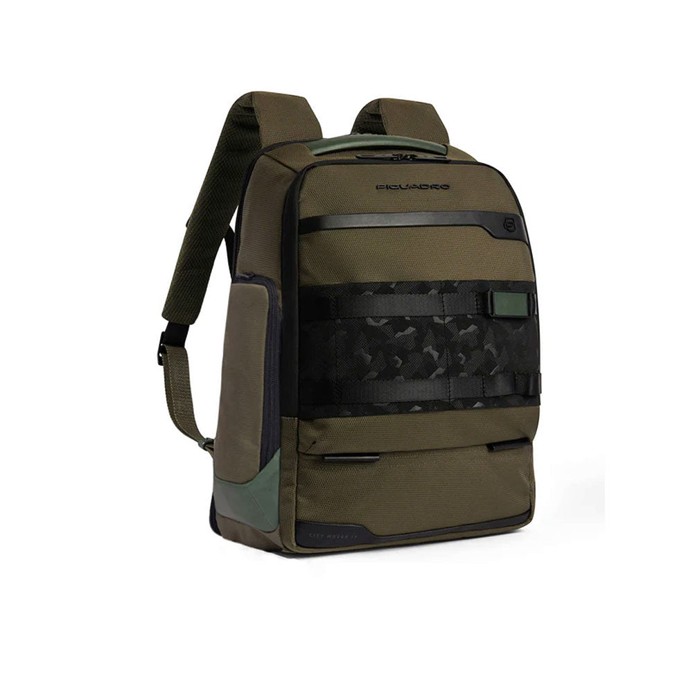 Zaino modulare porta pc 15.6" Piquadro - MYLILLY