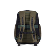 Zaino modulare porta pc 15.6" Piquadro - MYLILLY