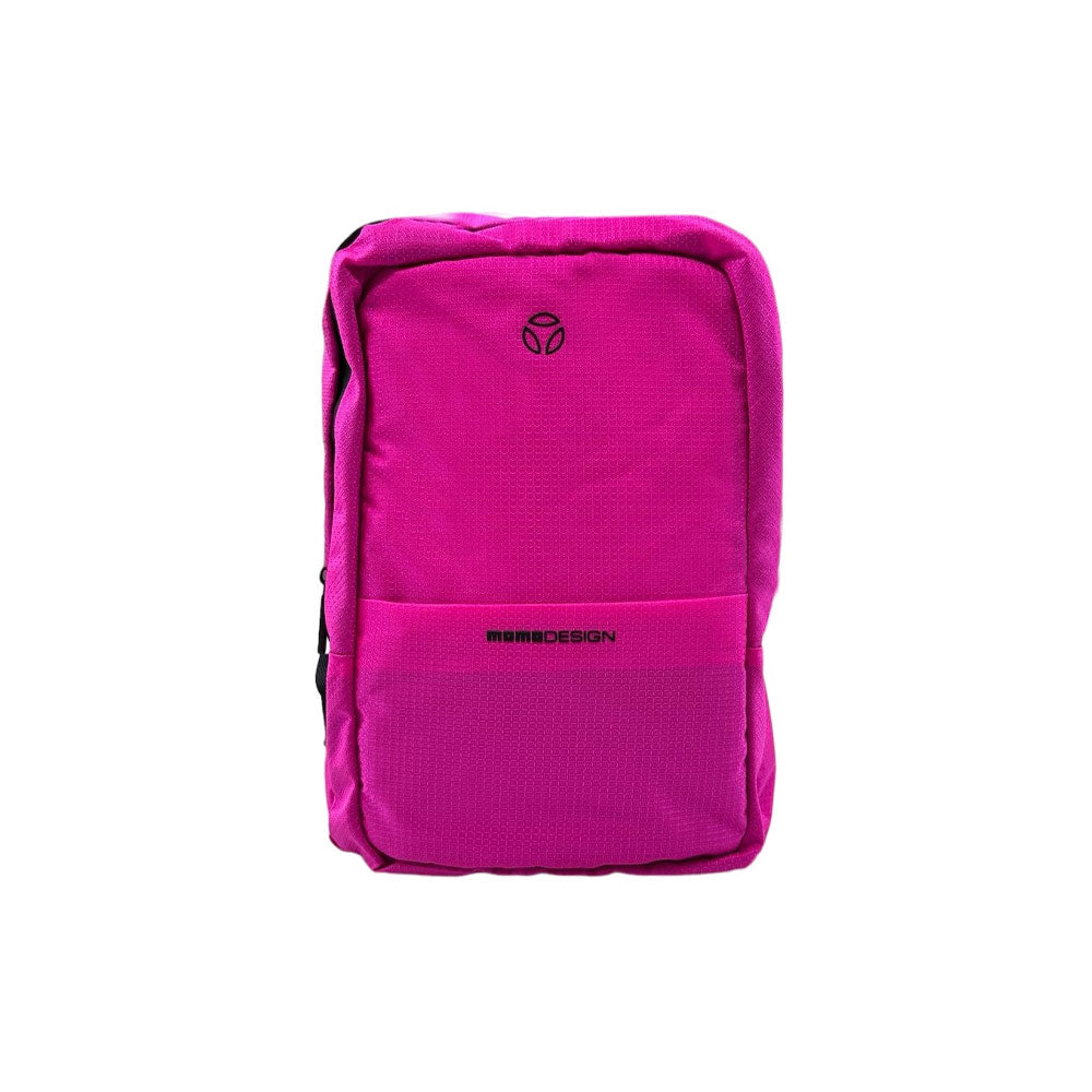 Zaino Momodesign - MYLILLY