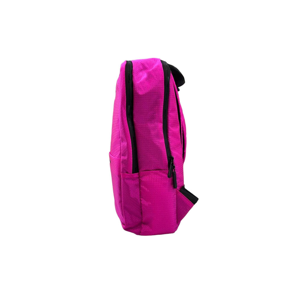 Zaino Momodesign - MYLILLY