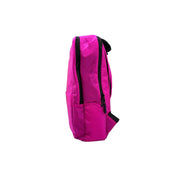 Zaino Momodesign - MYLILLY