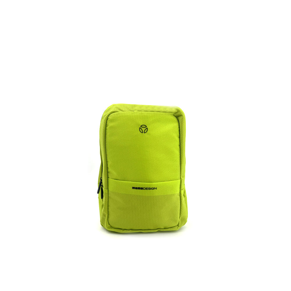 Zaino Momodesign - MYLILLY