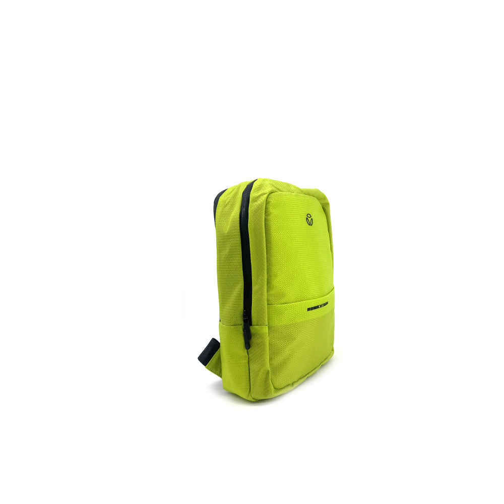Zaino Momodesign - MYLILLY