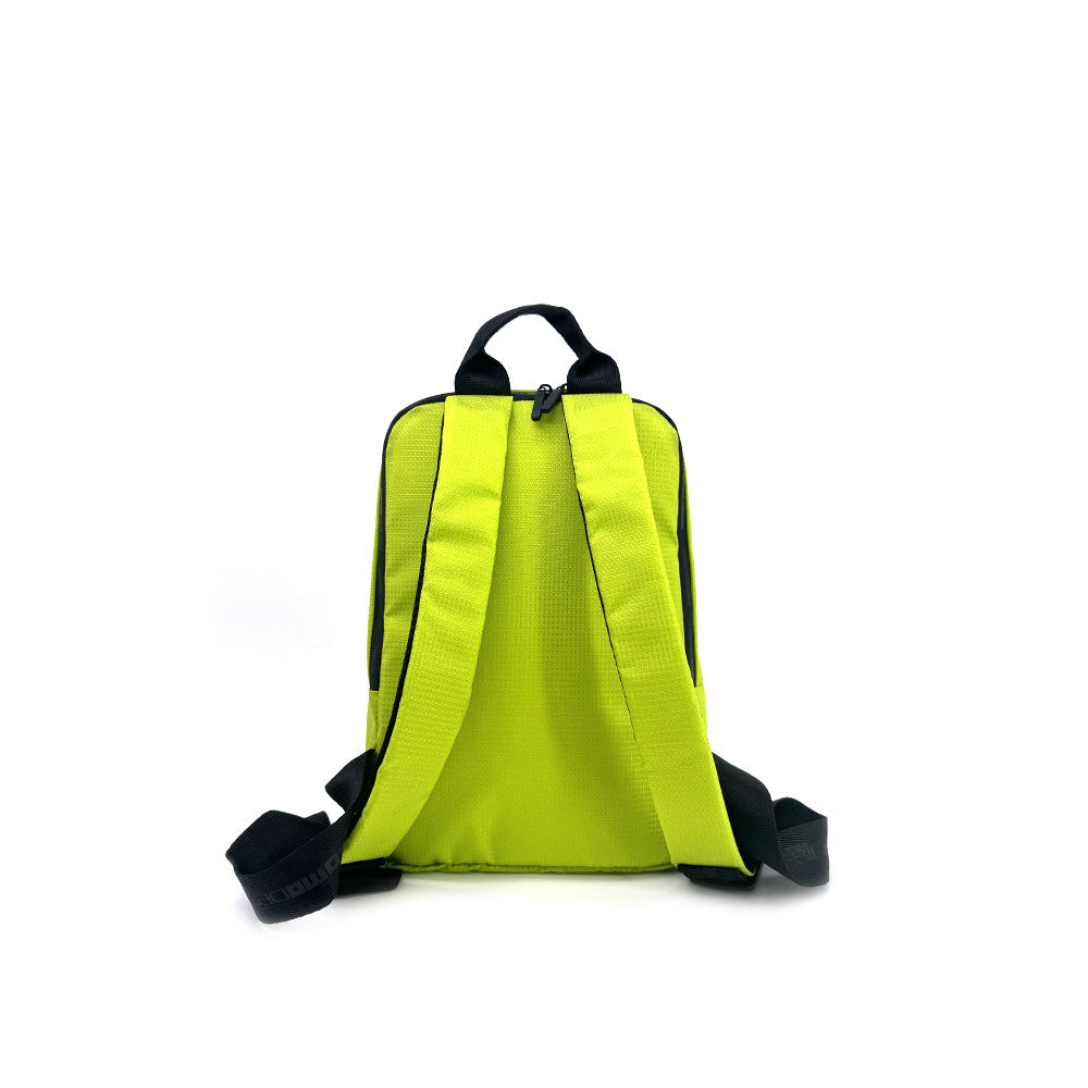 Zaino Momodesign - MYLILLY