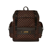 Zaino Monaco Deux Monte Carlo Sprayground - MYLILLY