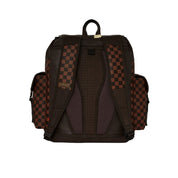 Zaino Monaco Deux Monte Carlo Sprayground - MYLILLY