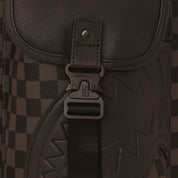 Zaino Monaco Deux Monte Carlo Sprayground - MYLILLY