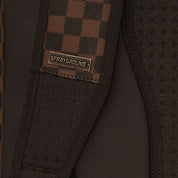 Zaino Monaco Deux Monte Carlo Sprayground - MYLILLY