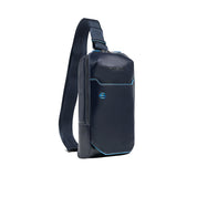 Zaino monospalla Piquadro - MYLILLY