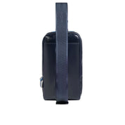 Zaino monospalla Piquadro - MYLILLY