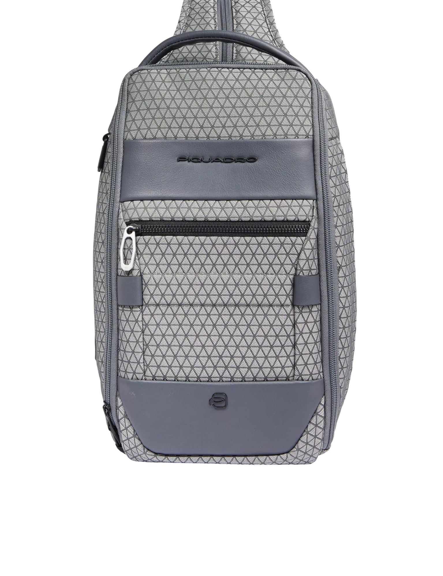 Zaino monospalla Piquadro - MYLILLY