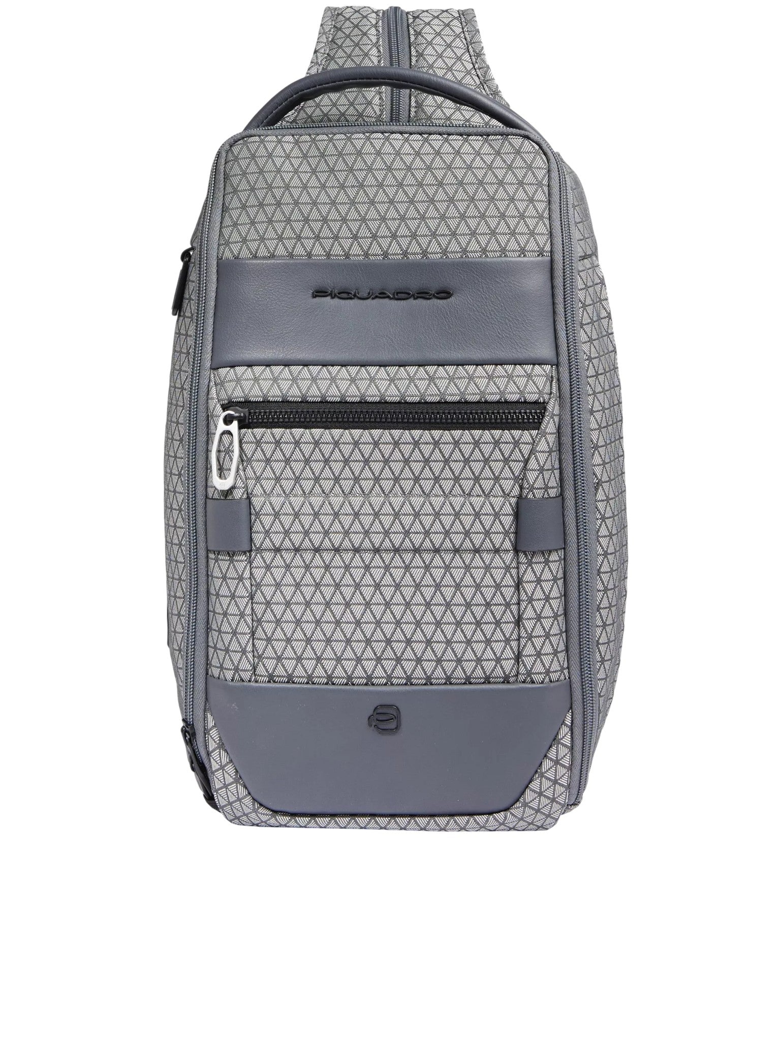 Zaino monospalla Piquadro - MYLILLY