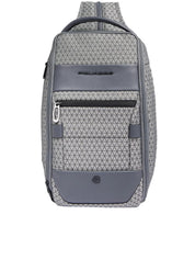 Zaino monospalla Piquadro - MYLILLY