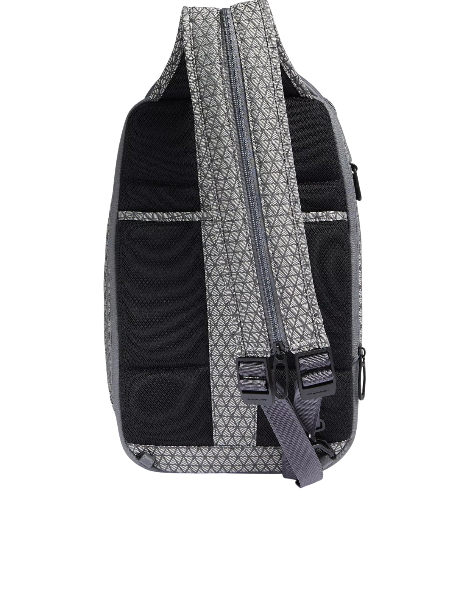Zaino monospalla Piquadro - MYLILLY