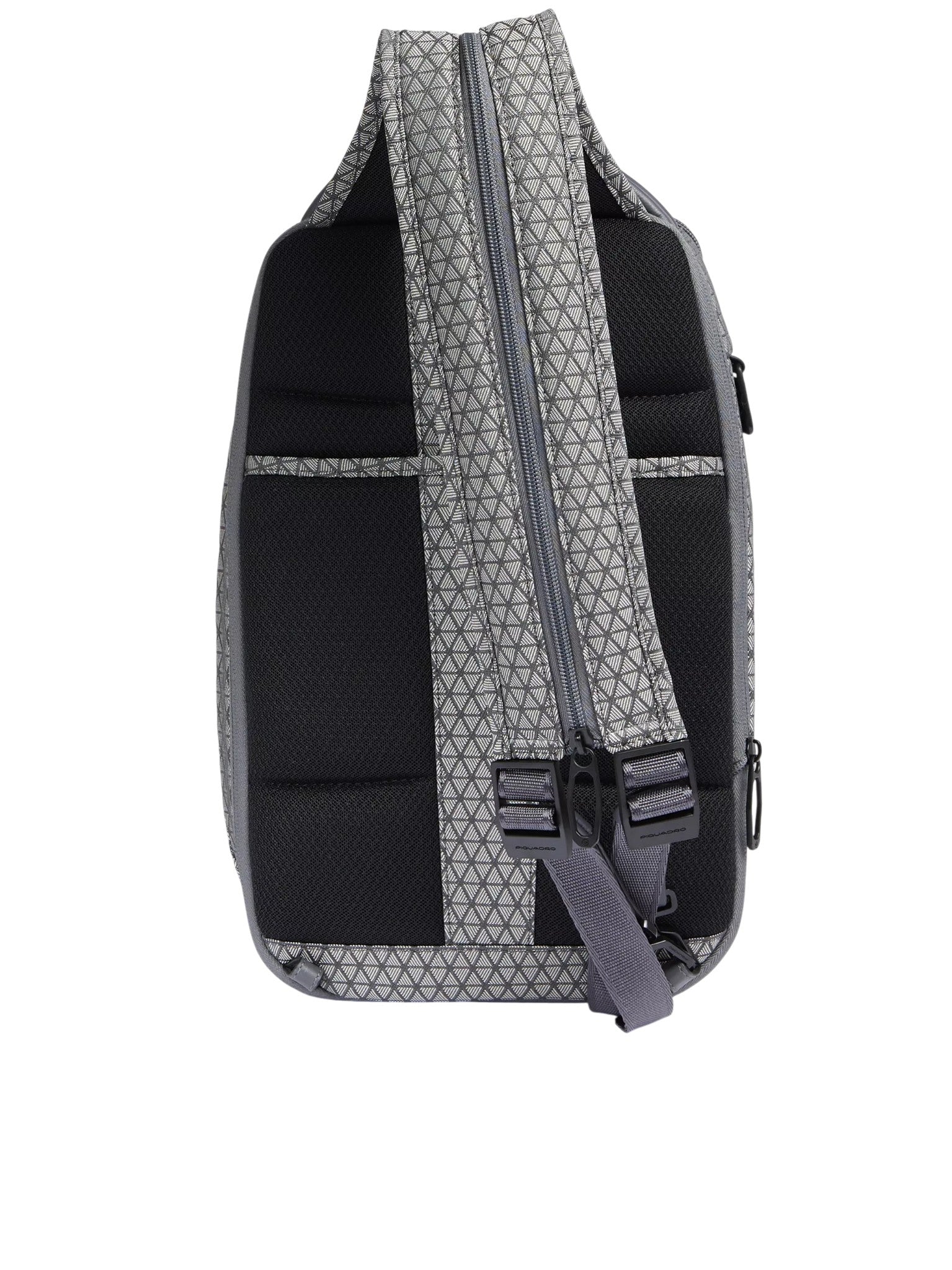 Zaino monospalla Piquadro - MYLILLY