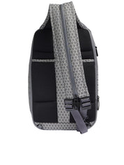 Zaino monospalla Piquadro - MYLILLY