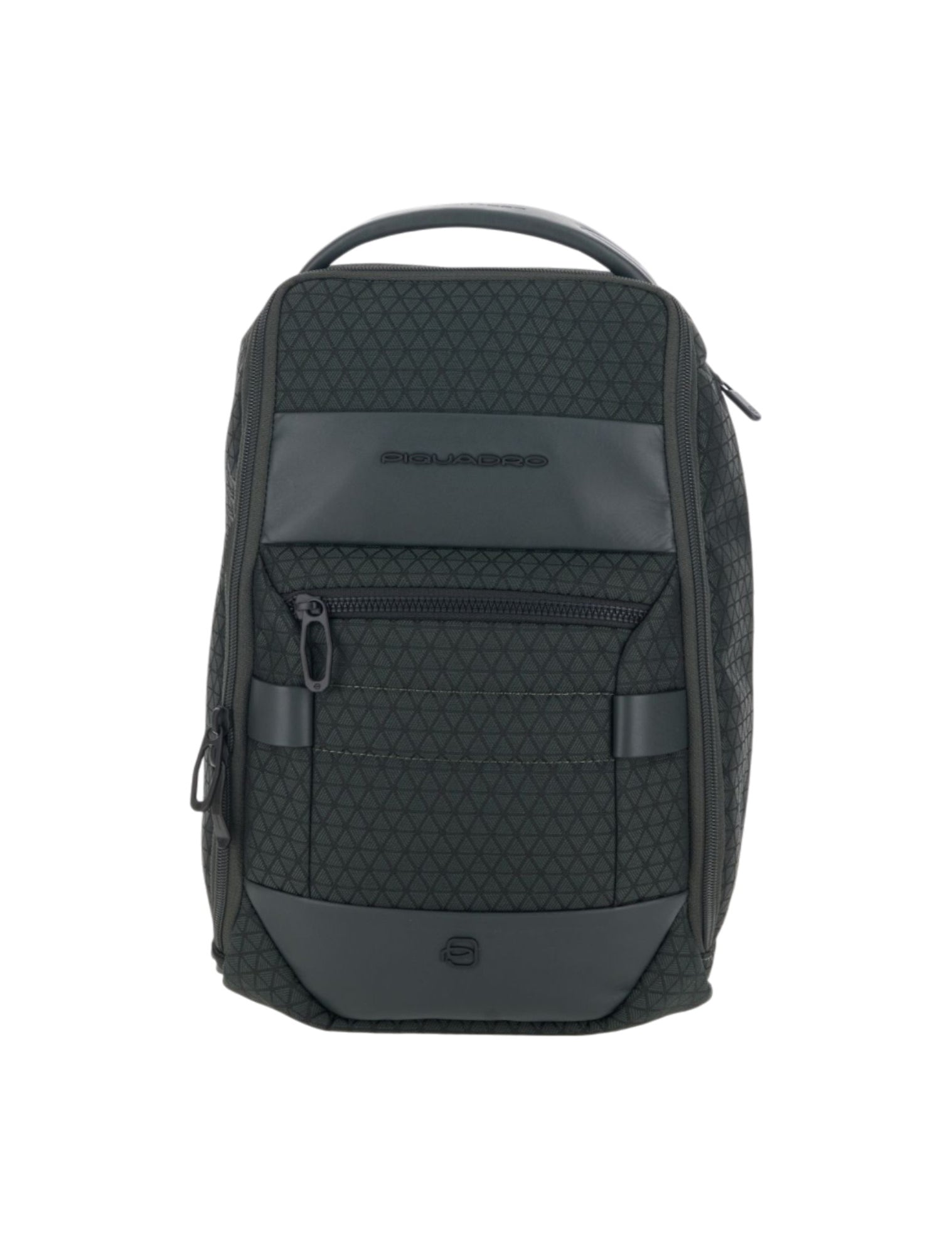 Zaino monospalla Piquadro - MYLILLY