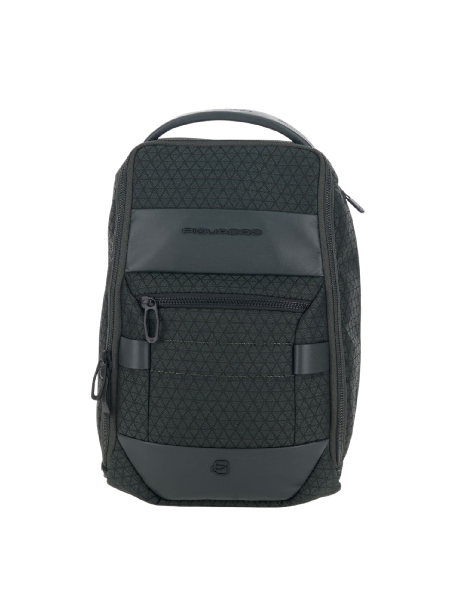Zaino monospalla Piquadro - MYLILLY