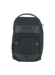Zaino monospalla Piquadro - MYLILLY