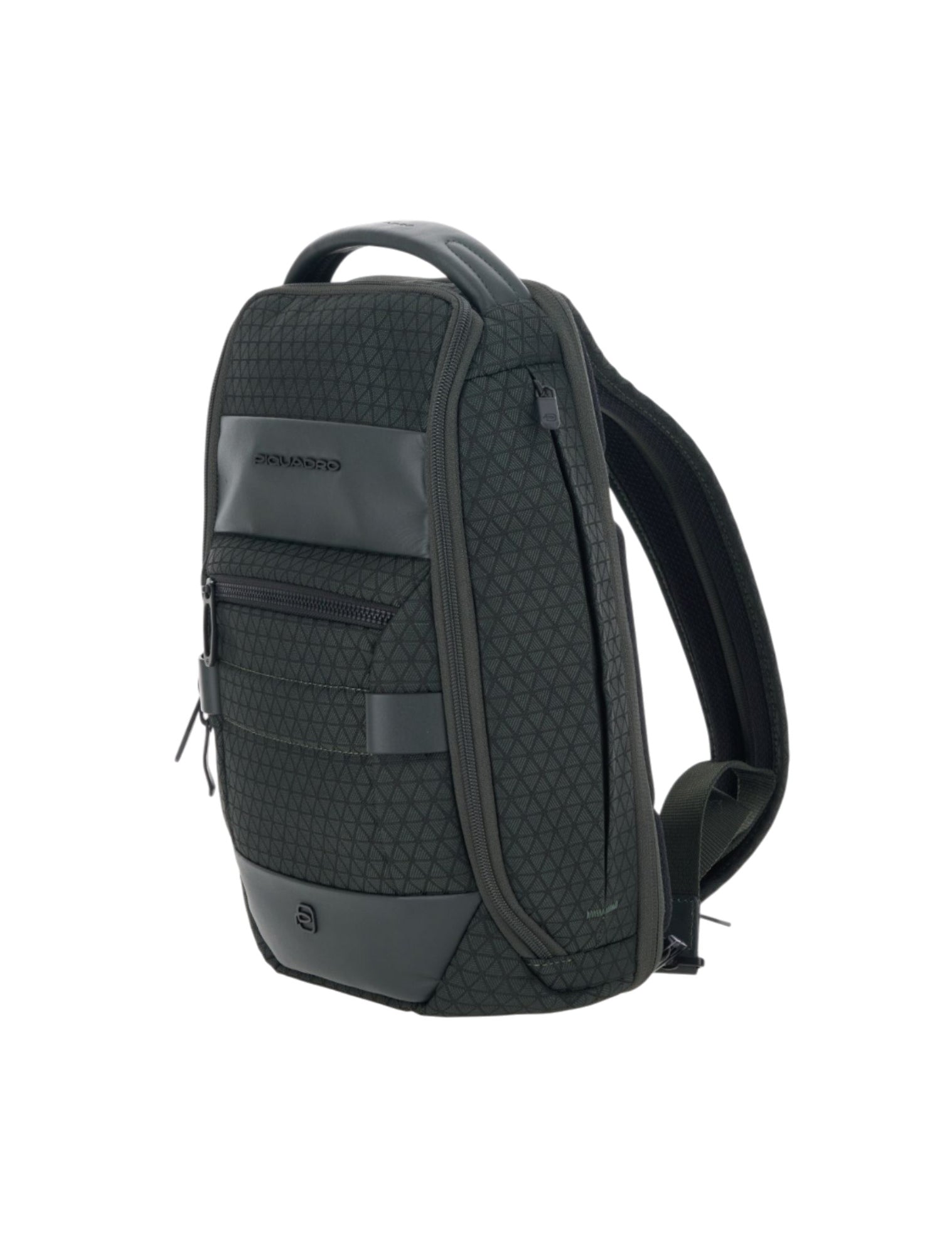 Zaino monospalla Piquadro - MYLILLY