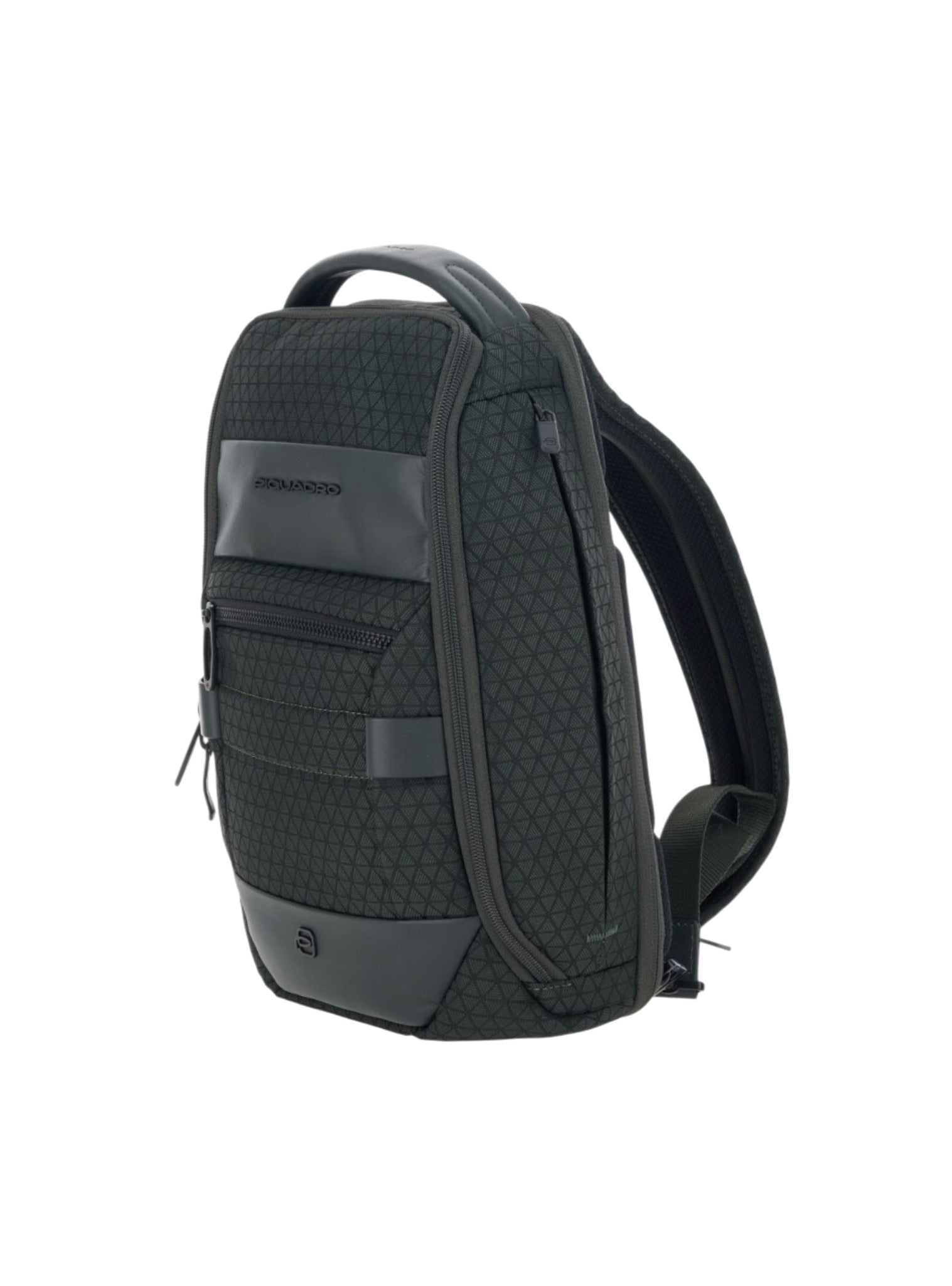 Zaino monospalla Piquadro - MYLILLY