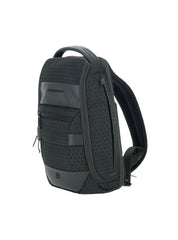 Zaino monospalla Piquadro - MYLILLY