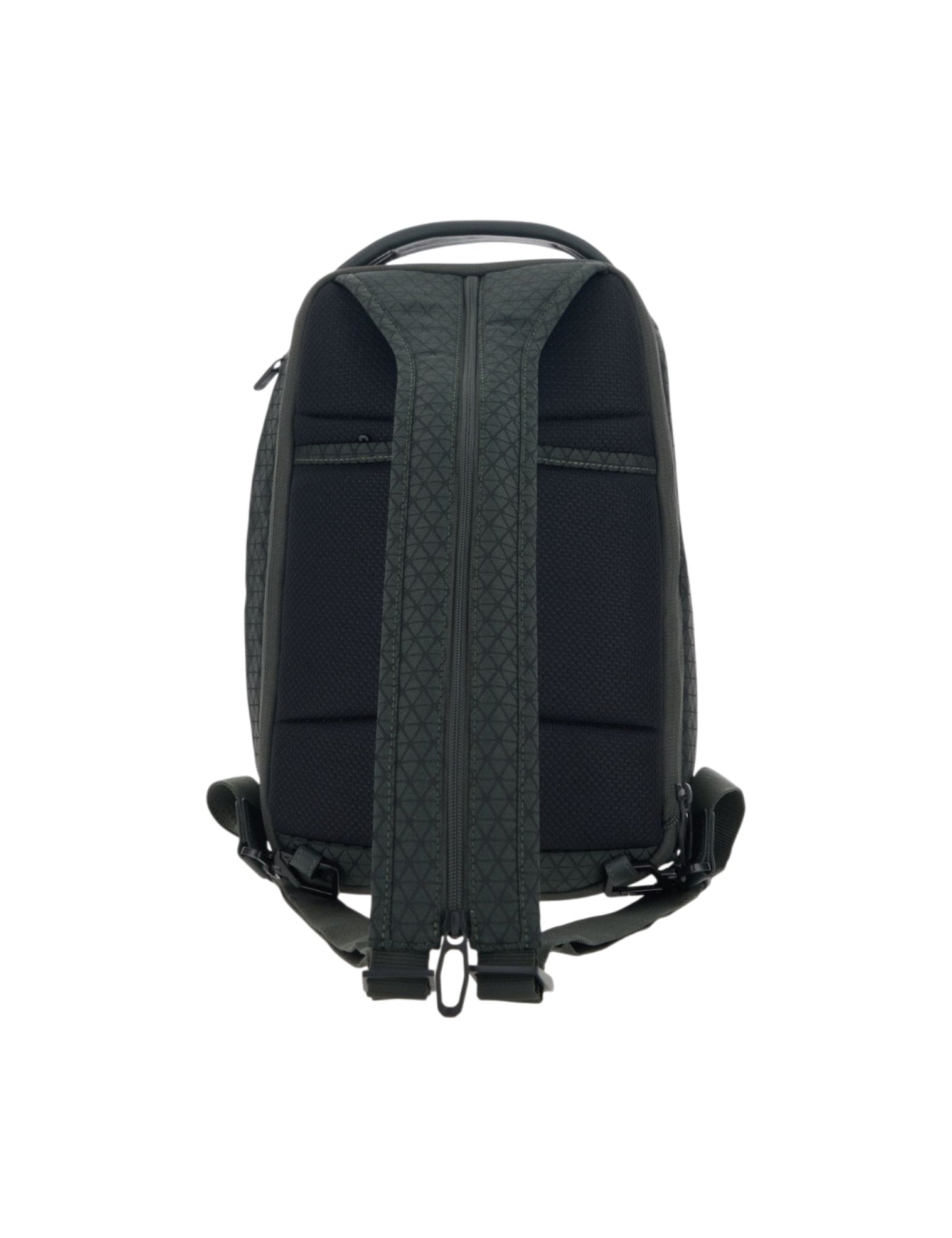 Zaino monospalla Piquadro - MYLILLY