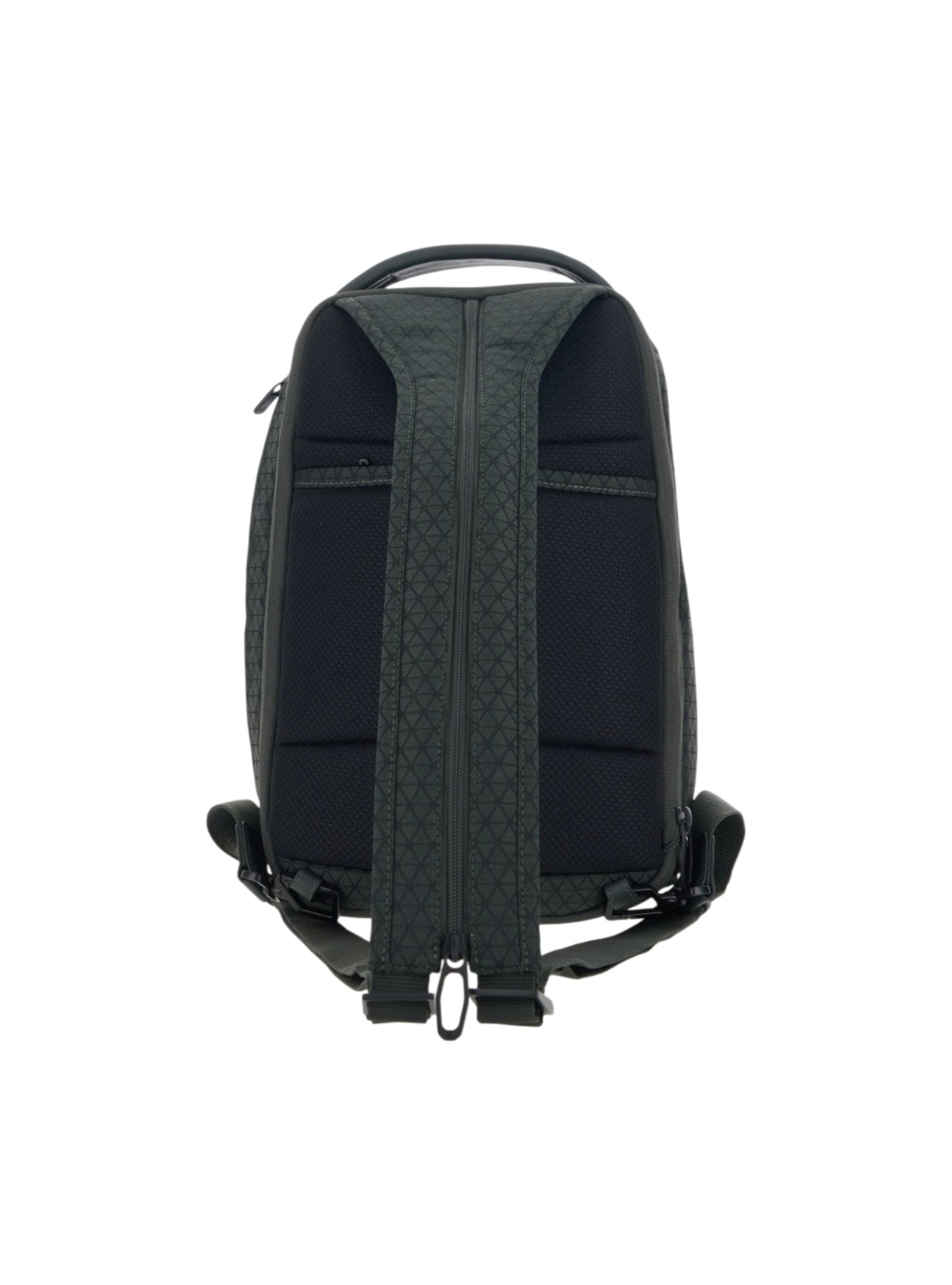 Zaino monospalla Piquadro - MYLILLY