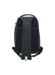 Zaino monospalla Piquadro - MYLILLY