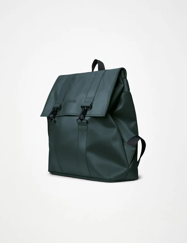 zaino-msn-bag-rains-verde.jpg