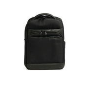 Samsonite Zaino Mysight porta PC 14.1" unisex backpack with padded laptop compartment and multiple storage pockets.