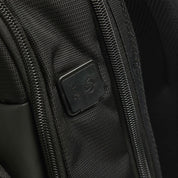 Samsonite Zaino Mysight porta PC 14.1" unisex backpack with multiple compartments and padded laptop sleeve.