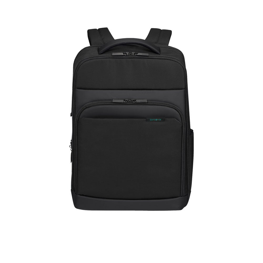 Zaino Mysight porta pc 17,3" Samsonite - MYLILLY