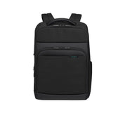 Zaino Mysight porta pc 17,3" Samsonite - MYLILLY