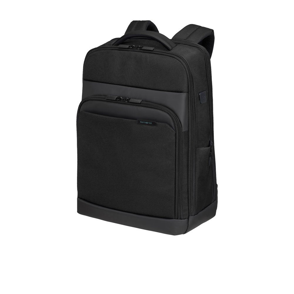Zaino Mysight porta pc 17,3" Samsonite - MYLILLY