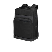 Zaino Mysight porta pc 17,3" Samsonite - MYLILLY